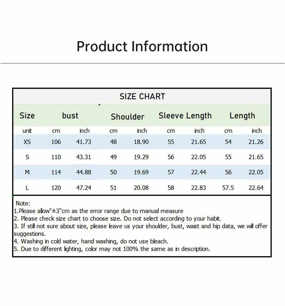 T-line Autumn/Winter New Product Fashion Casual Women's Round Neck Loose Long Sleeve Hooded Jacket Top(2 weeks delivery)