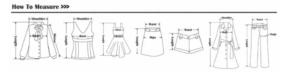 T-line Autumn / Winter Pant, High Wasit,  Warm Pants, Straight Trousers,  (2 weeks delivery)