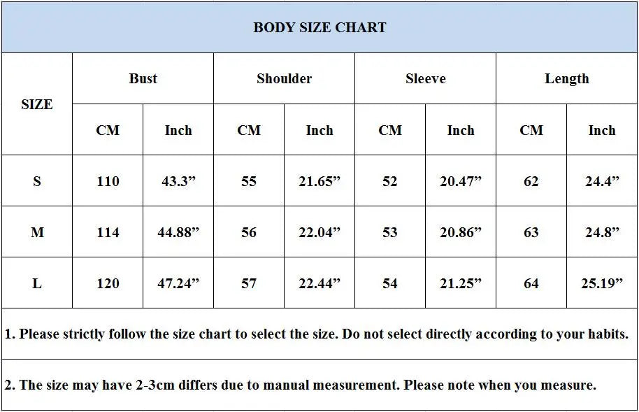 T-line Autumn / Winter Striped Knitted Loose Sweater Women Pullover Tops Long Sleeve O Neck Casual Streetwear  Sweater Female Clothing (2 weeks delivery)