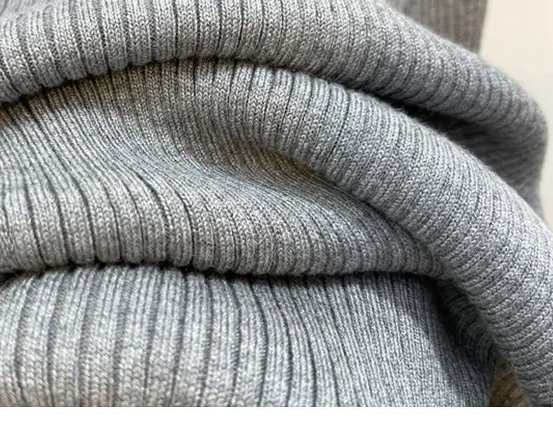 T-line Autumn / Winter  Sweater, Coat , jacket,  Knitting Cardigan (2 weeks delivery)