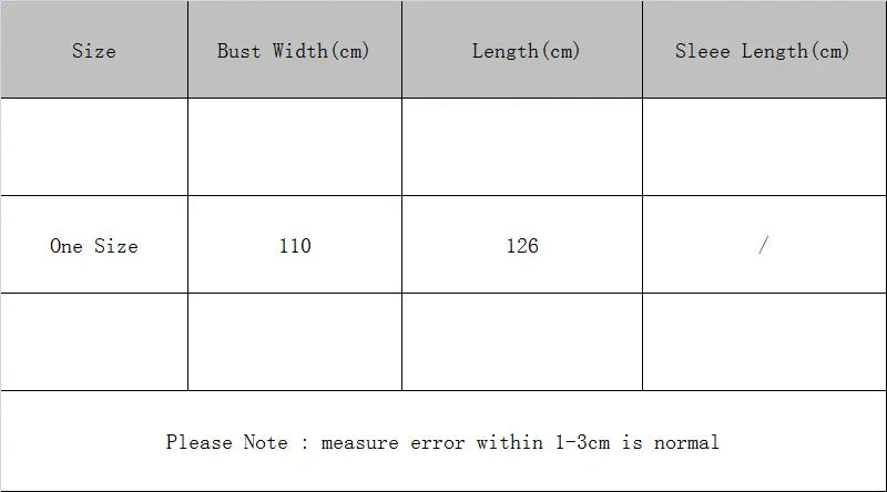 T-line Autumn / Winter Sweater, Dress, Women  Long Sleeve, Thicken Loose Knitted, Long Dresses (2 weeks delivery)