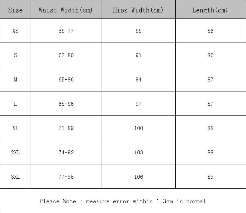 T-line Autumn / Winter Woolen Pants For Women, High Waist, Slim Plaid Pants, Thicken Warm, Women Trousers (2 weeks delivery)