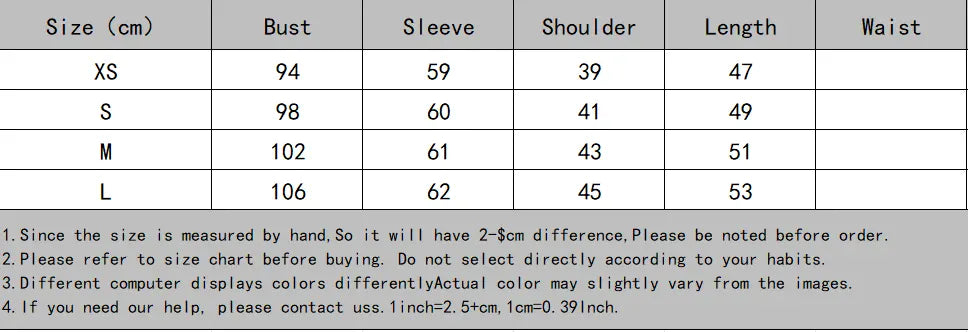 T-line autumn  Women's casual  knit cardigan / sweater(2 weeks delivery)
