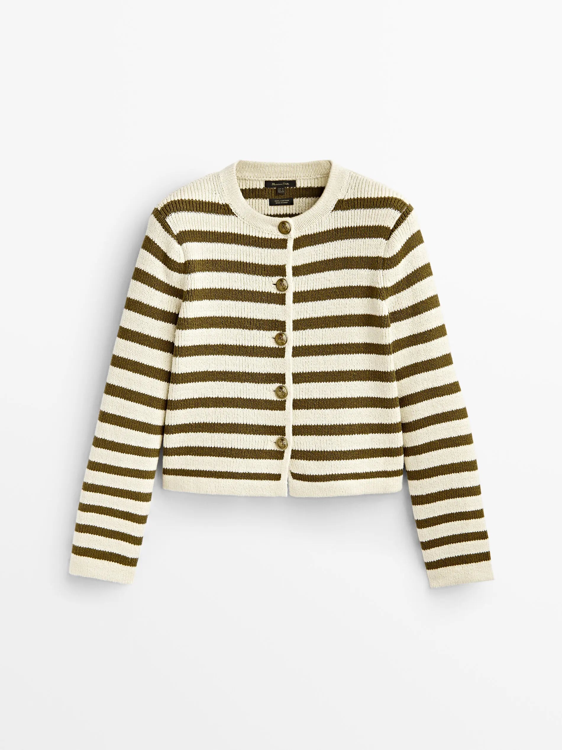 T-line autumn  Women's casual  knit cardigan / sweater(2 weeks delivery)