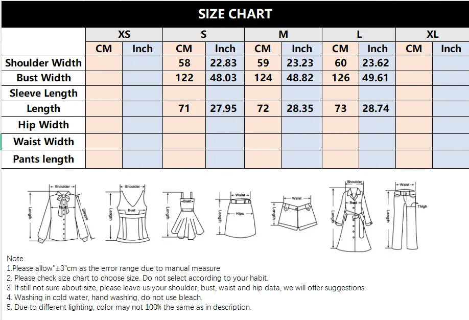 T-line Autumn  women's clothing  fashionable temperament , knitted round neck sleeveless vest (5 - 10 free delivery)