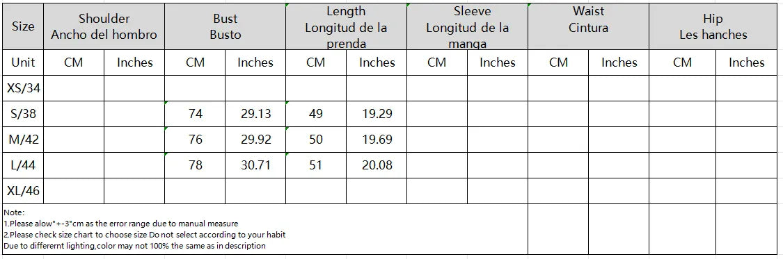 T-line Autumn Women's Sleeveless  Sweater Vests For Women , Knitted, Button (5 - 10 free delivery)