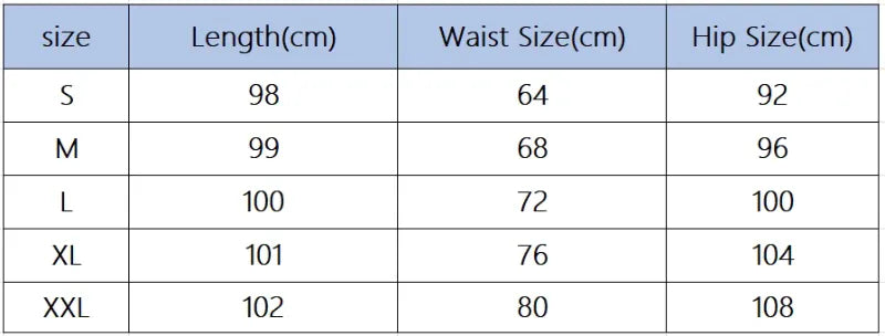 T-line Basic Jeans For Women, High Waist,  Wide Leg,  Jeans, pant, trouser  (2 weeks delivery)