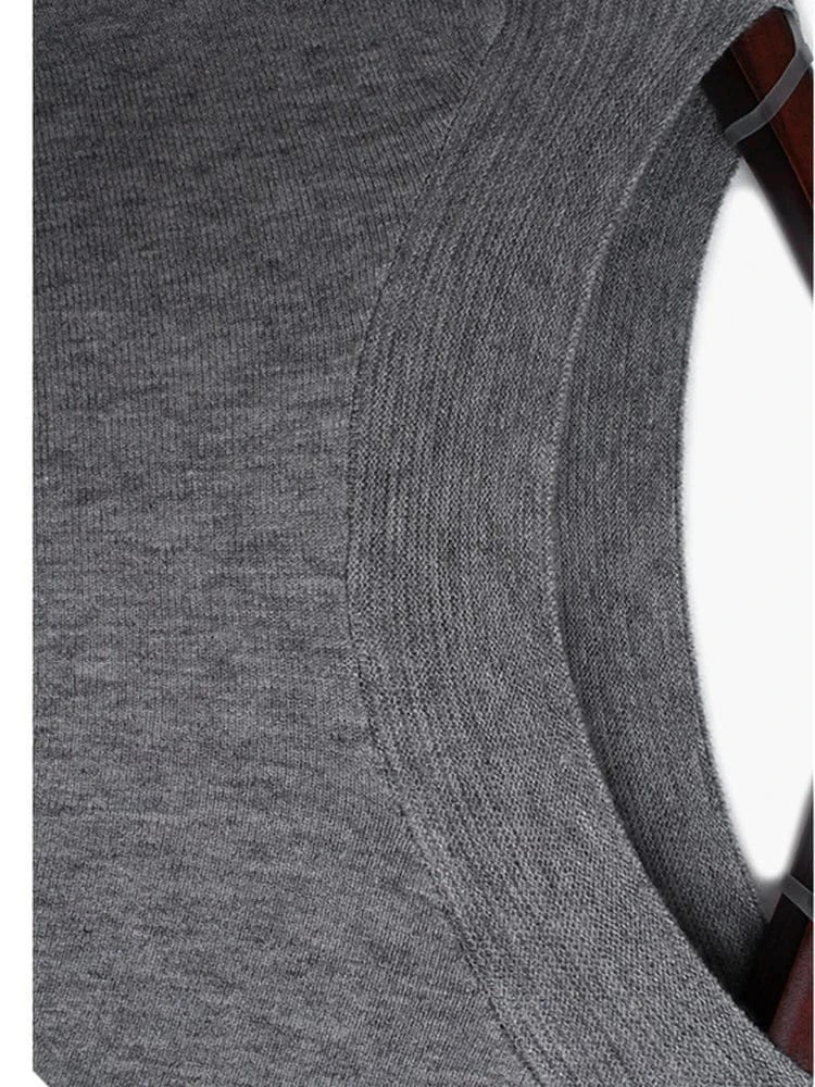 T-line Big Size Knitting Sweater, Loose Fit, Long Sleeve, Women Pullovers, Spring / Autumn  (2 weeks delivery)