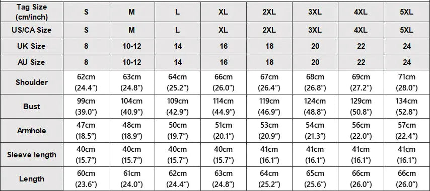 T-line Blouse Women , O Neck, Long Sleeve,  Shirt  Tops (2 weeks delivery)