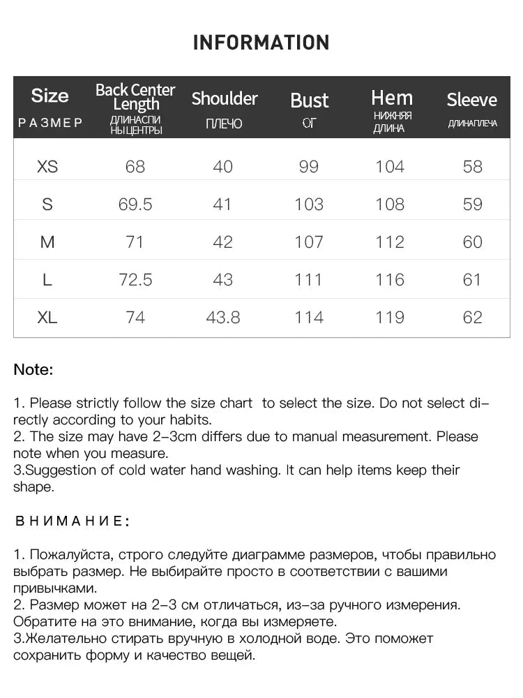 T-line Blue Soft Denim Shirt,  Female,  Autumn, Long Sleeves, V-Neck, Women Shirt, top  (2 weeks delivery)