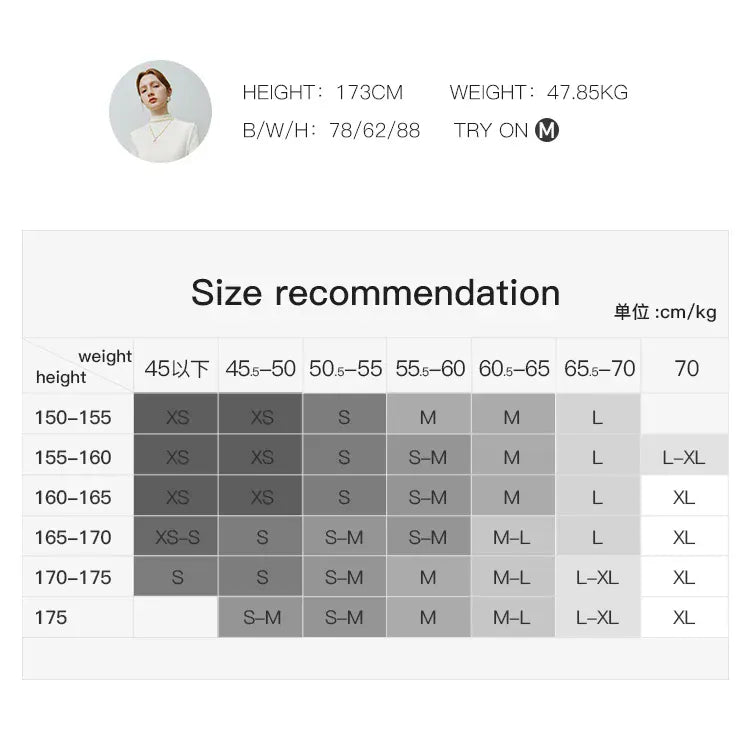 T-line Blue Soft Denim Shirt,  Female,  Autumn, Long Sleeves, V-Neck, Women Shirt, top  (2 weeks delivery)