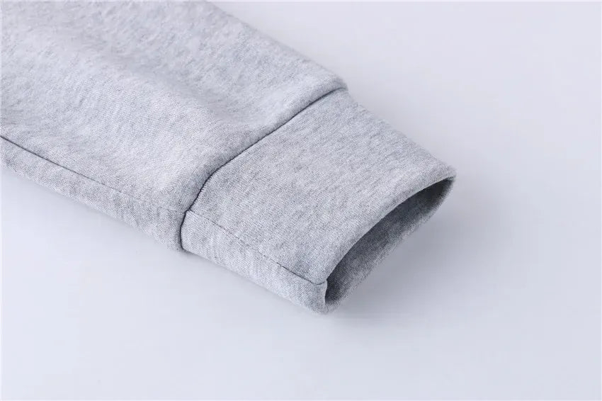 T-line Cartoon Comics Snoopy Hoodie Women , Pullover  Autumn Sweatshirt (2 weeks delivery)