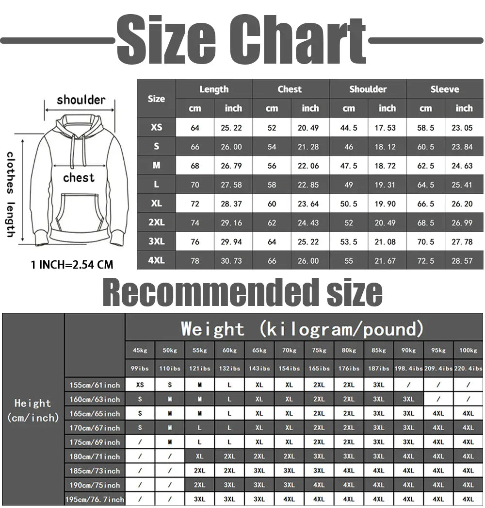 T-line Cartoon Comics Snoopy Hoodie Women , Pullover  Autumn Sweatshirt (2 weeks delivery)