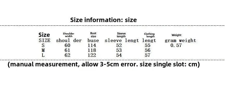 T-line Casual Plus Size, Double Row Button, Woolen Jacket , coat, Autumn/Winter (2 weeks delivery)