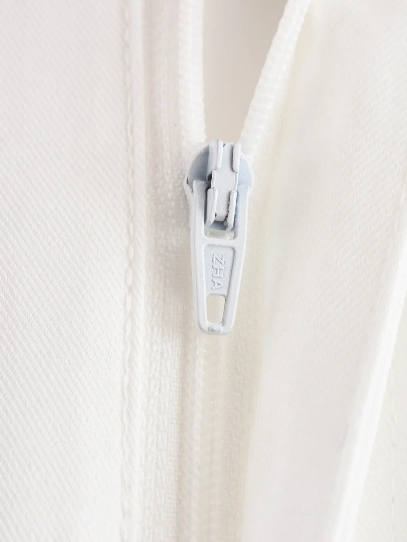 T-line Casual Short Blazer, Suit , Women, Pockets,  Jacket with Pants,   Blazer Suit (we recommend a larger size)(2 weeks delivery)