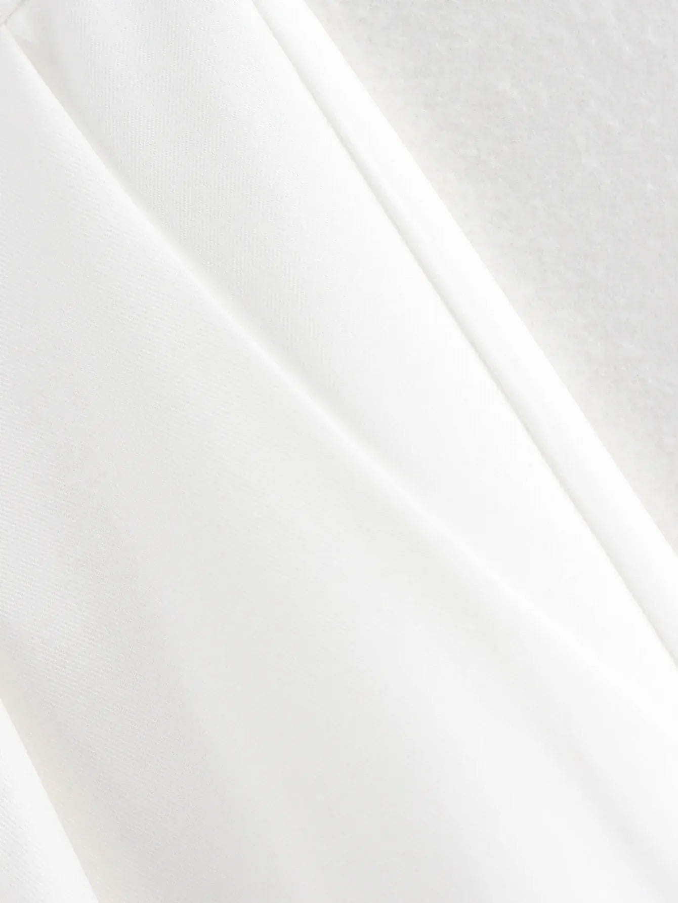 T-line Casual Short Blazer, Suit , Women, Pockets,  Jacket with Pants,   Blazer Suit (we recommend a larger size)(2 weeks delivery)