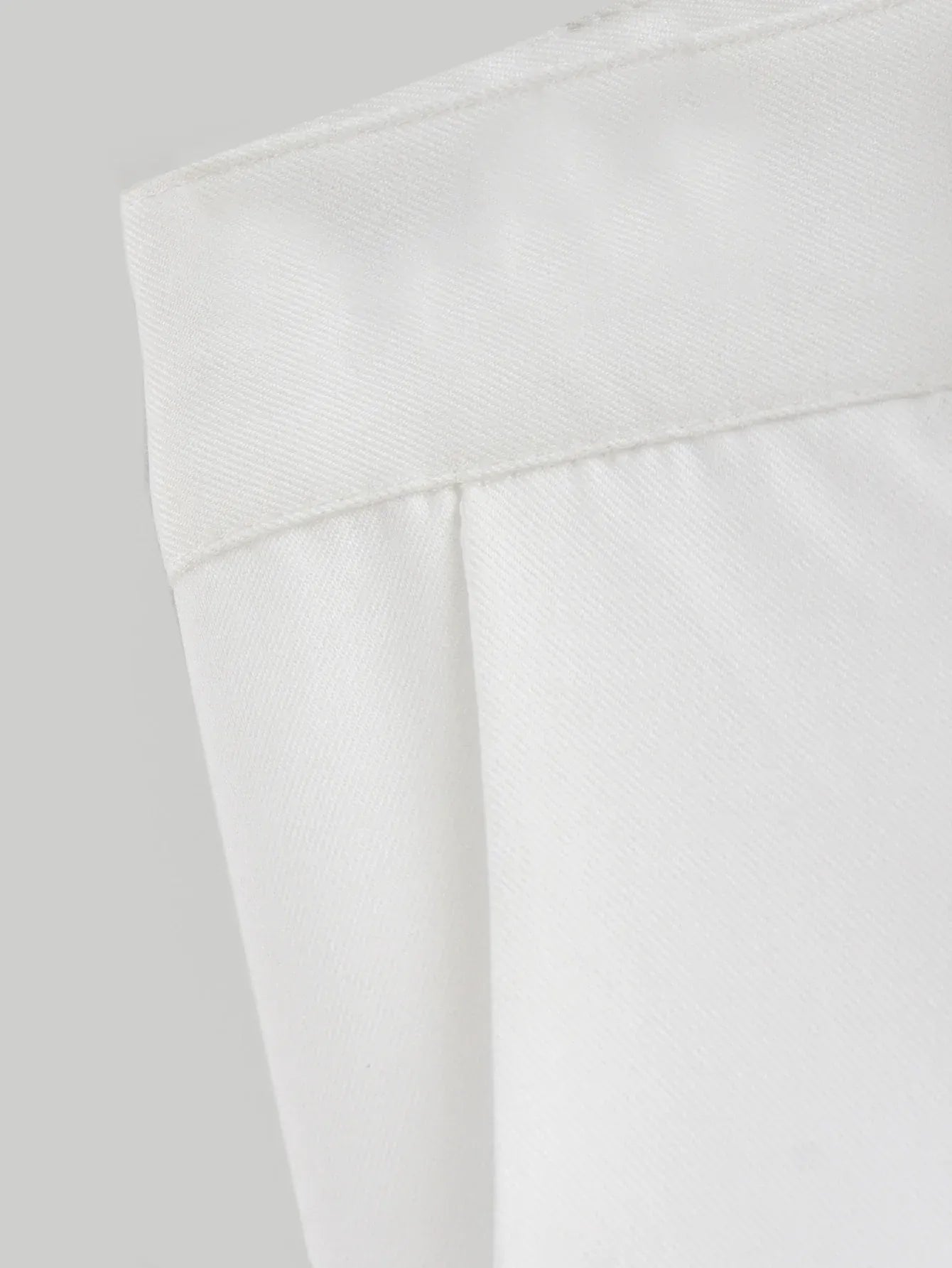 T-line Casual Short Blazer, Suit , Women, Pockets,  Jacket with Pants,   Blazer Suit (we recommend a larger size)(2 weeks delivery)