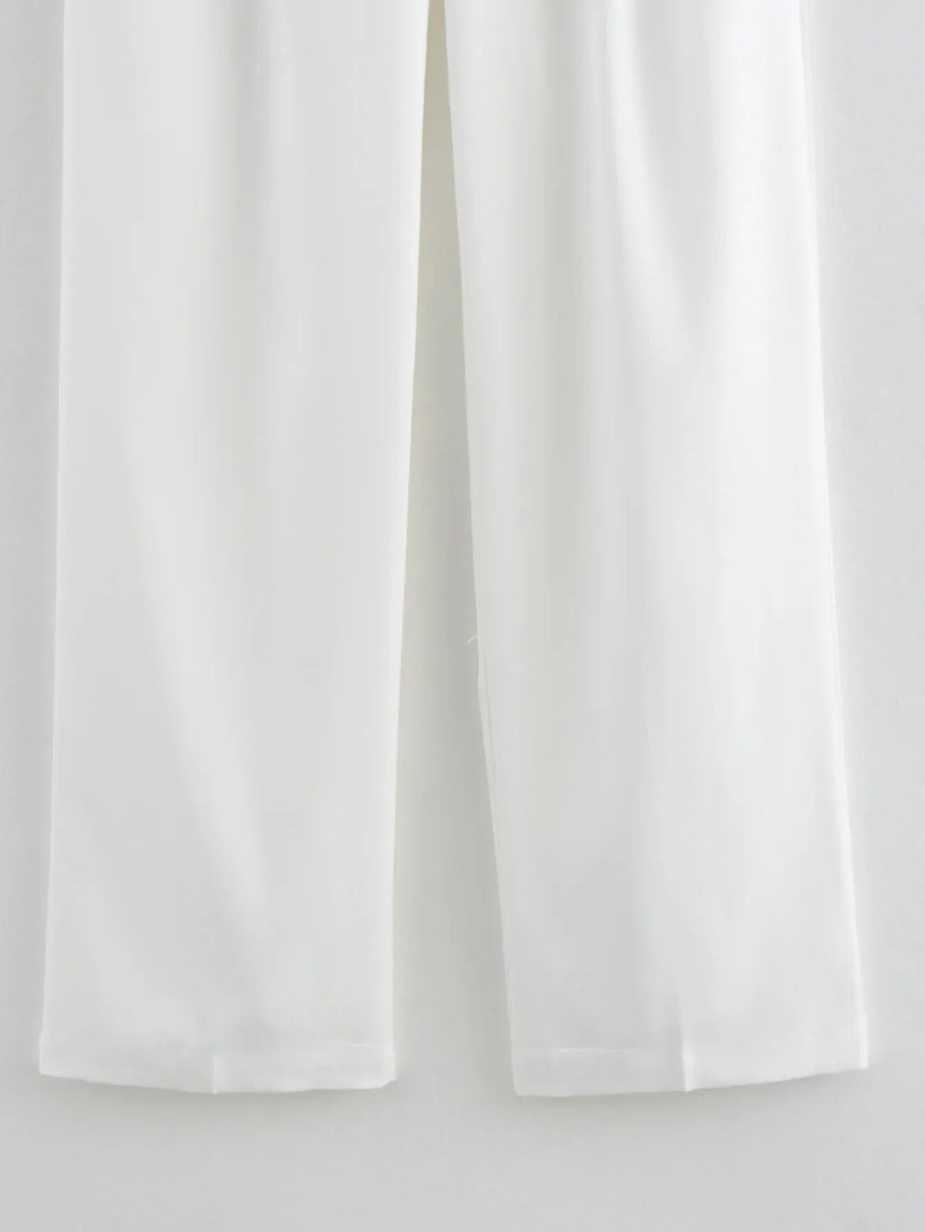 T-line Casual Short Blazer, Suit , Women, Pockets,  Jacket with Pants,   Blazer Suit (we recommend a larger size)(2 weeks delivery)