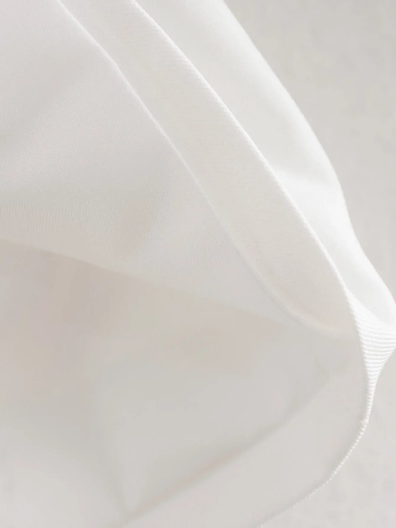 T-line Casual Short Blazer, Suit , Women, Pockets,  Jacket with Pants,   Blazer Suit (we recommend a larger size)(2 weeks delivery)