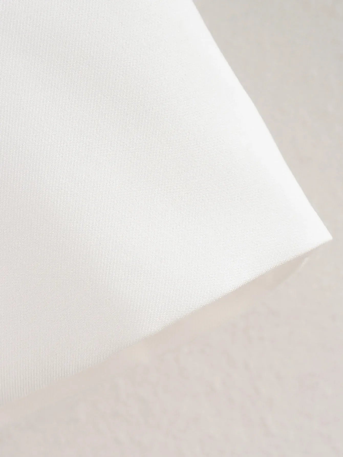 T-line Casual Short Blazer, Suit , Women, Pockets,  Jacket with Pants,   Blazer Suit (we recommend a larger size)(2 weeks delivery)