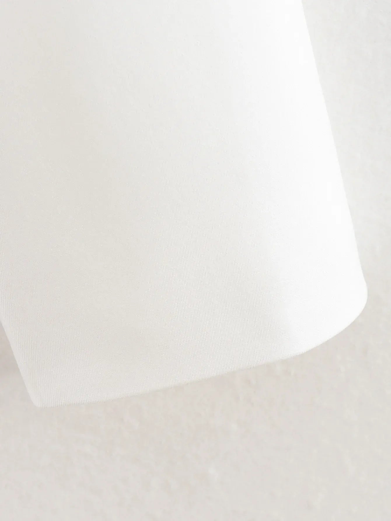 T-line Casual Short Blazer, Suit , Women, Pockets,  Jacket with Pants,   Blazer Suit (we recommend a larger size)(2 weeks delivery)