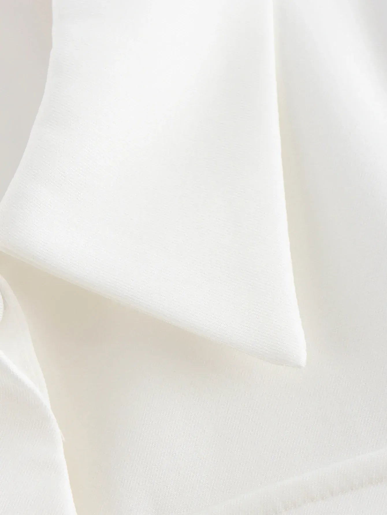 T-line Casual Short Blazer, Suit , Women, Pockets,  Jacket with Pants,   Blazer Suit (we recommend a larger size)(2 weeks delivery)