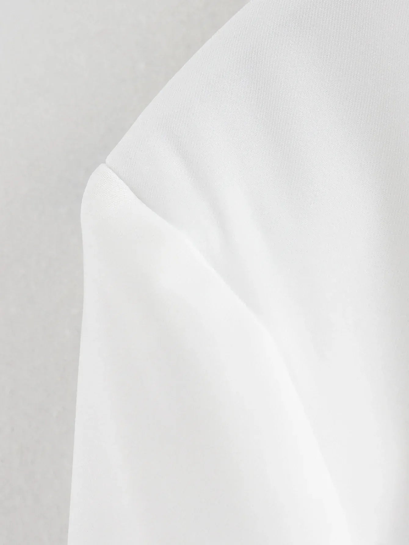 T-line Casual Short Blazer, Suit , Women, Pockets,  Jacket with Pants,   Blazer Suit (we recommend a larger size)(2 weeks delivery)