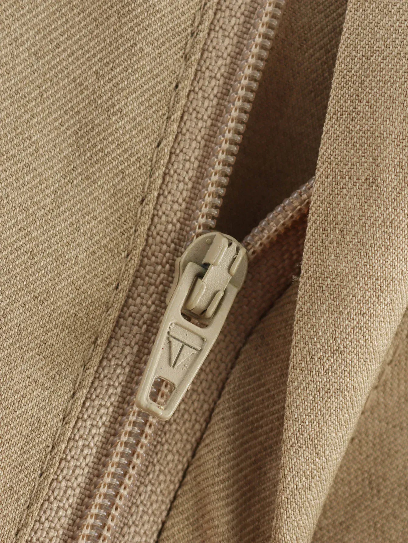 T-line Casual Short Blazer, Suit , Women, Pockets,  Jacket with Pants,   Blazer Suit (we recommend a larger size)(2 weeks delivery)