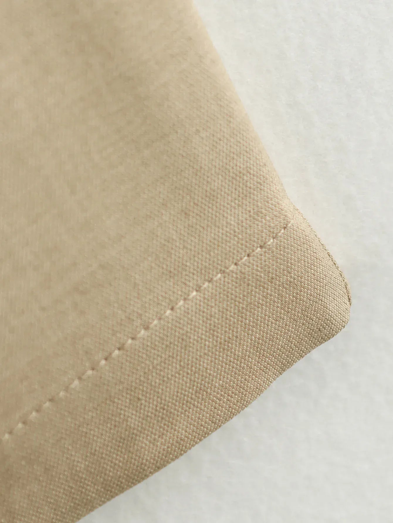 T-line Casual Short Blazer, Suit , Women, Pockets,  Jacket with Pants,   Blazer Suit (we recommend a larger size)(2 weeks delivery)