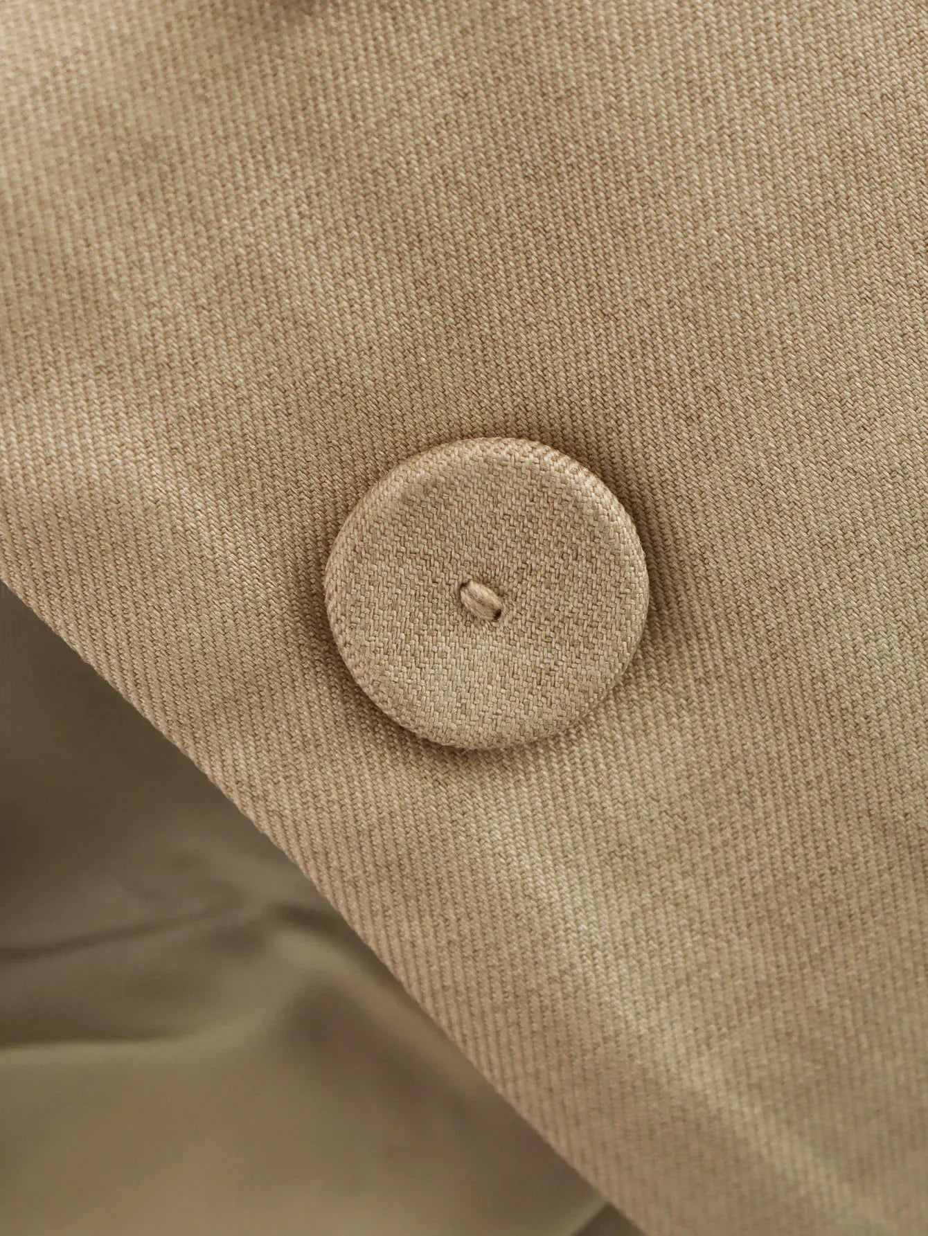 T-line Casual Short Blazer, Suit , Women, Pockets,  Jacket with Pants,   Blazer Suit (we recommend a larger size)(2 weeks delivery)