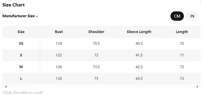 T-line Denim Jacket large pockets,  loose,  women's shirt-style denim, summer / autumn /spring  jacket, shirt, jeans (2 weeks delivery)