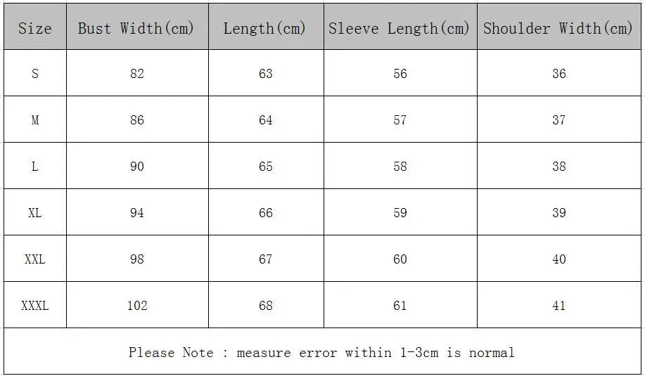 T-line Denim Shirts & Blouses Women, Long Sleeve, Top,  Single Buttons, Tops Shirts, With Pockets (2 weeks delivery)