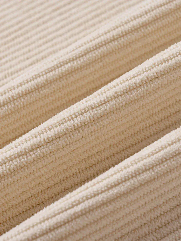 T-line Dresses , Shirt Dress, Solid Long Dresses, With Sleeves,  Women's Dresses (2 weeks delivery)