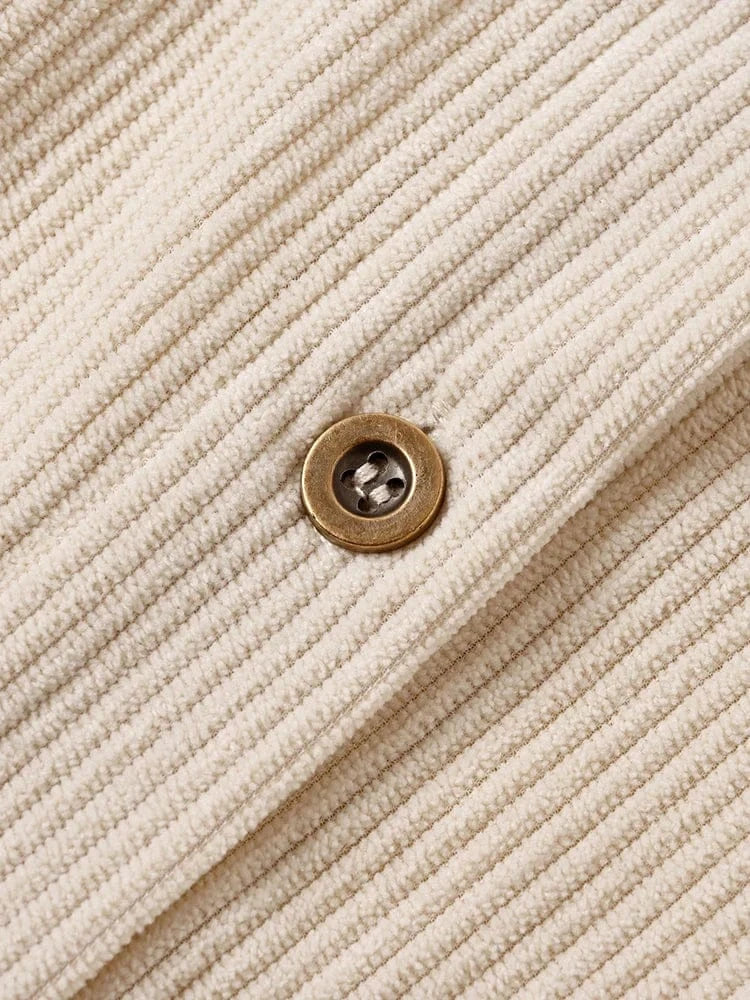 T-line Dresses , Shirt Dress, Solid Long Dresses, With Sleeves,  Women's Dresses (2 weeks delivery)