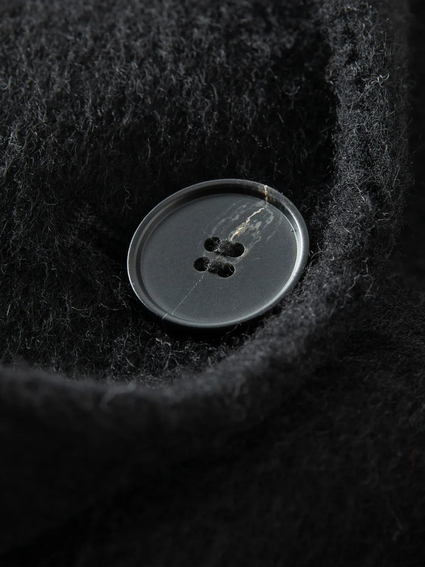 T-line Elegant Double Breasted Camel Hair Wool Blend Double Sided Overcoat Women , Winter Warm Long Coat Classic Outerwear(2 weeks delivery)