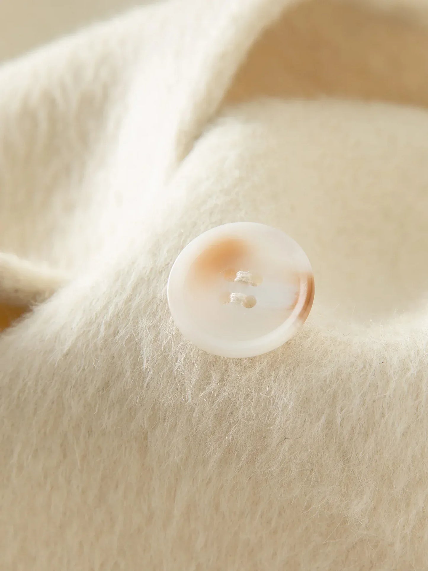 T-line Elegant Double Breasted Camel Hair Wool Blend Double Sided Overcoat Women , Winter Warm Long Coat Classic Outerwear(2 weeks delivery)