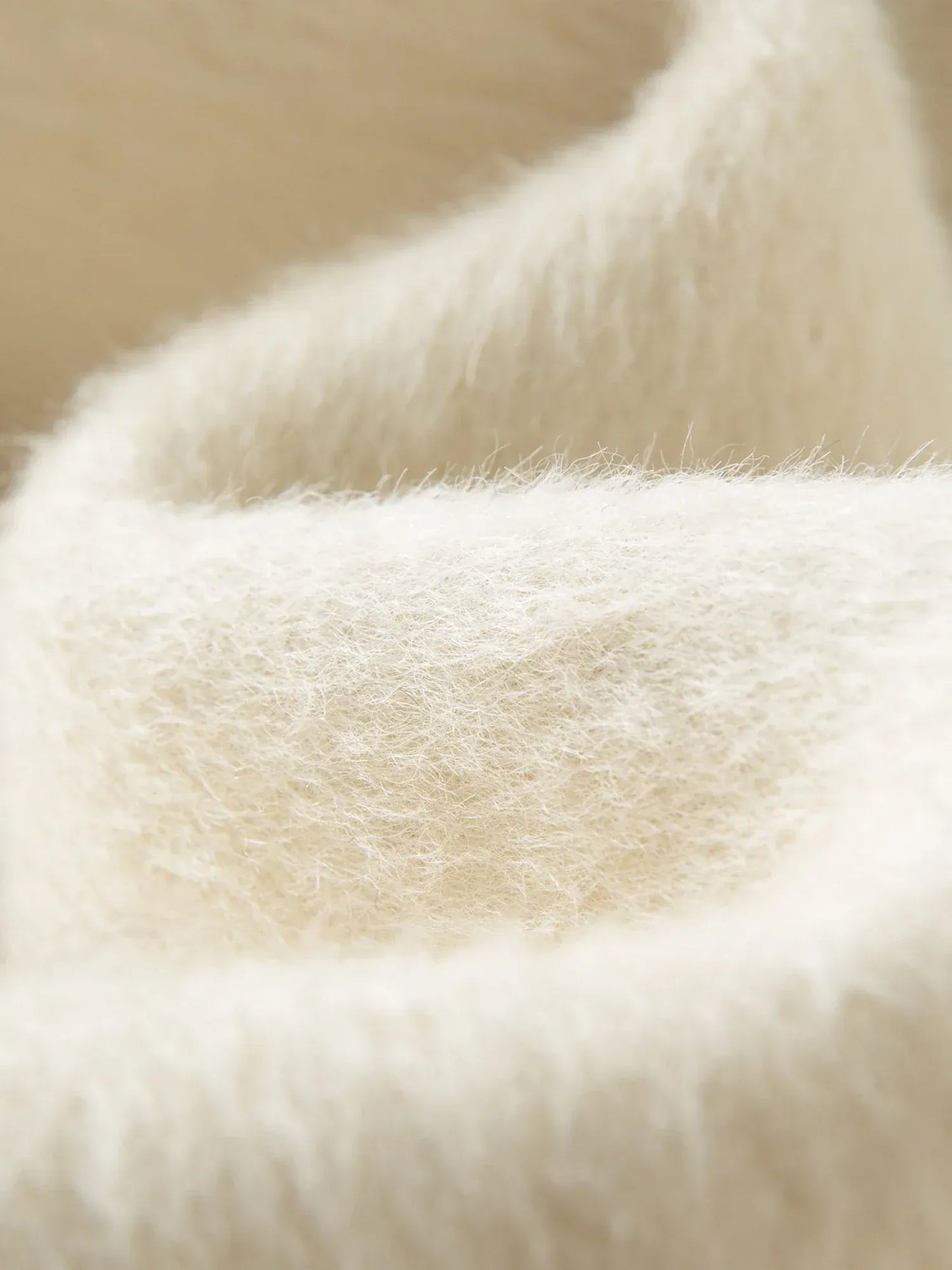 T-line Elegant Double Breasted Camel Hair Wool Blend Double Sided Overcoat Women , Winter Warm Long Coat Classic Outerwear(2 weeks delivery)