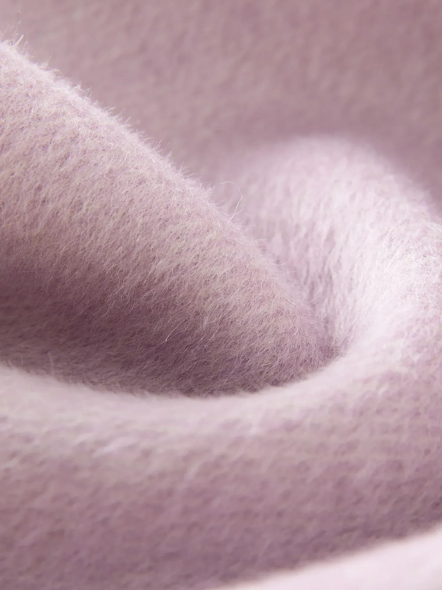 T-line Elegant Double Breasted Camel Hair Wool Blend Double Sided Overcoat Women , Winter Warm Long Coat Classic Outerwear(2 weeks delivery)