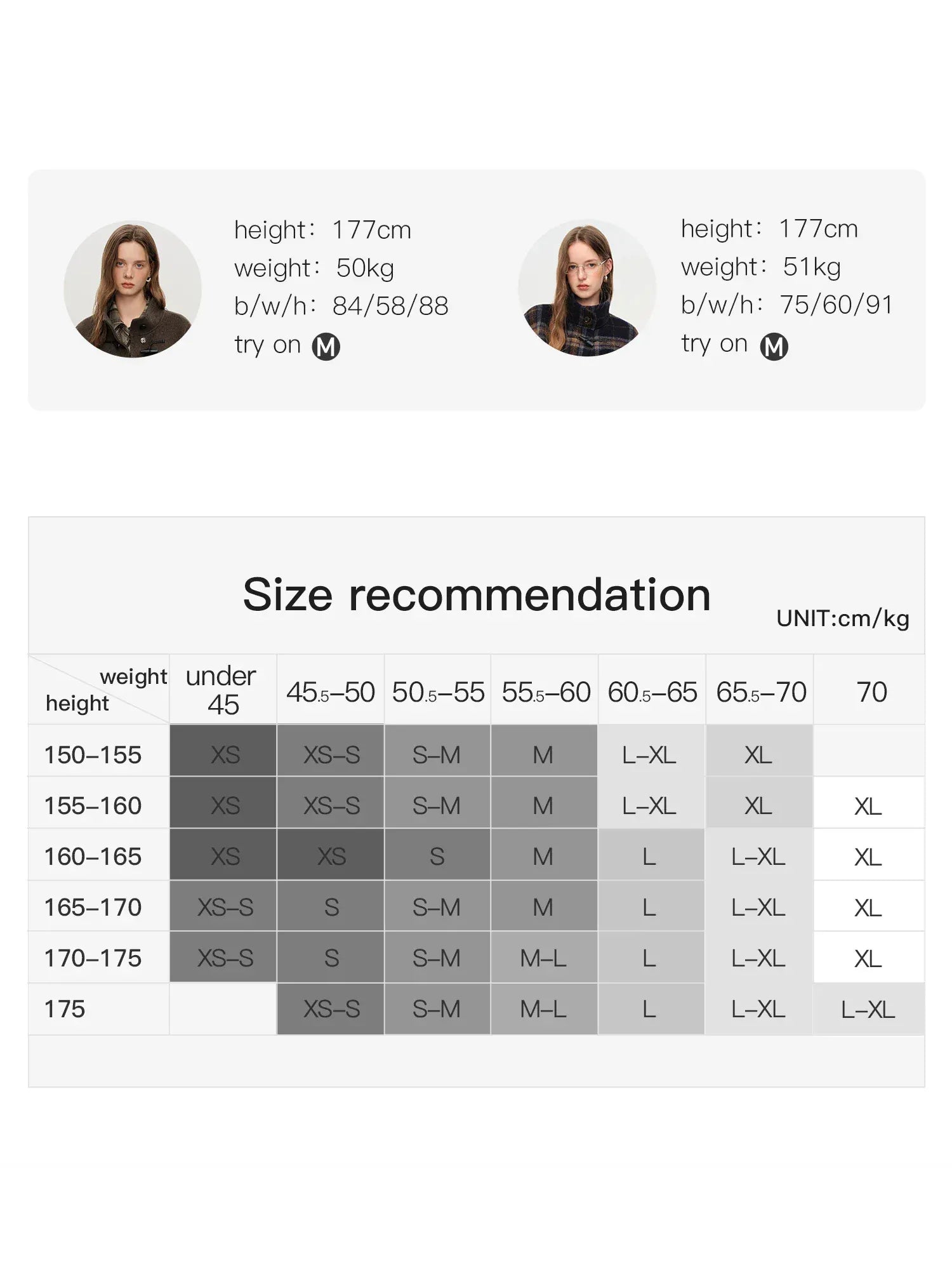 T-line Elegant Double Breasted Camel Hair Wool Blend Double Sided Overcoat Women , Winter Warm Long Coat Classic Outerwear(2 weeks delivery)