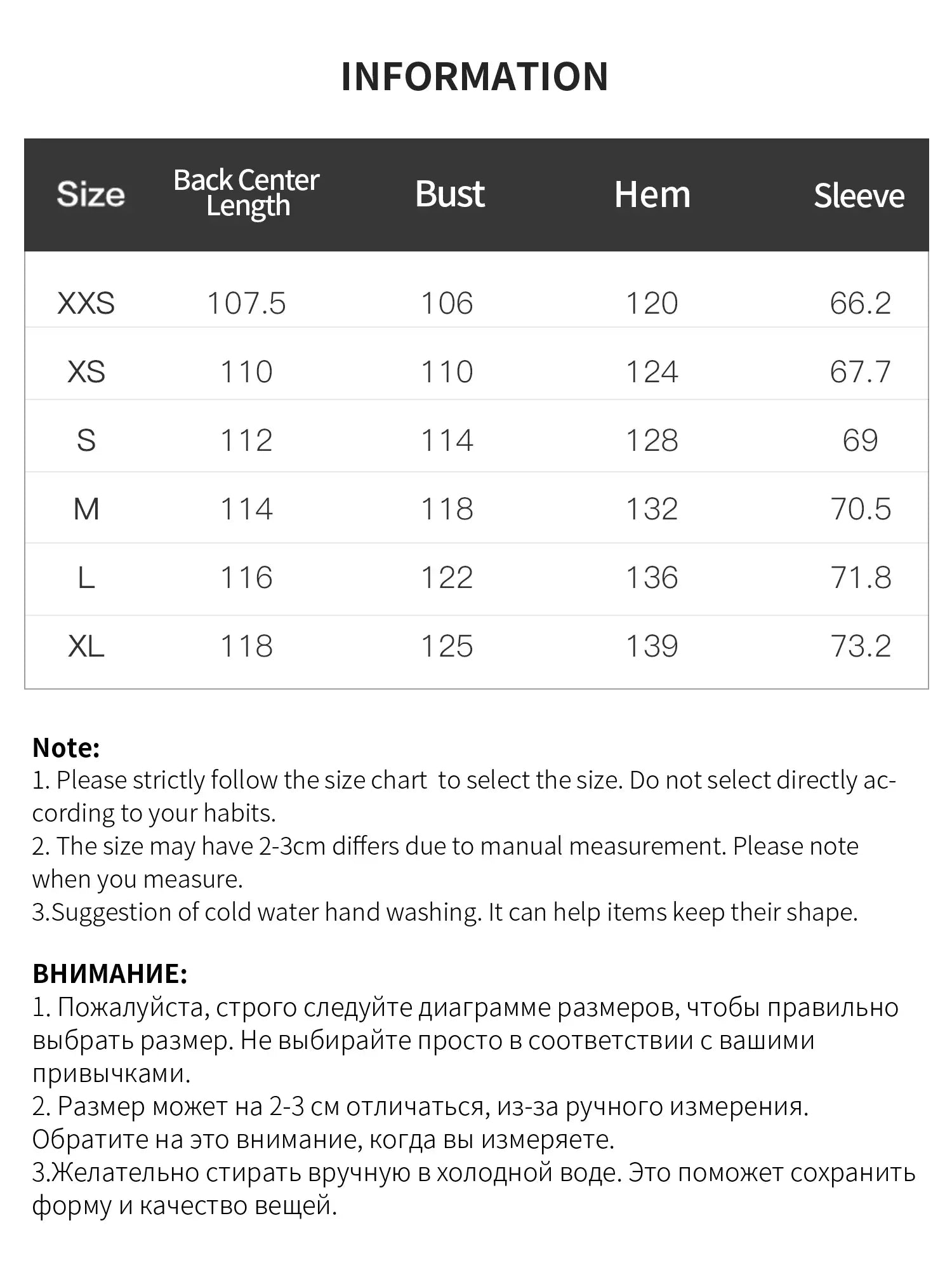 T-line Elegant Double Breasted Camel Hair Wool Blend Double Sided Overcoat Women , Winter Warm Long Coat Classic Outerwear(2 weeks delivery)