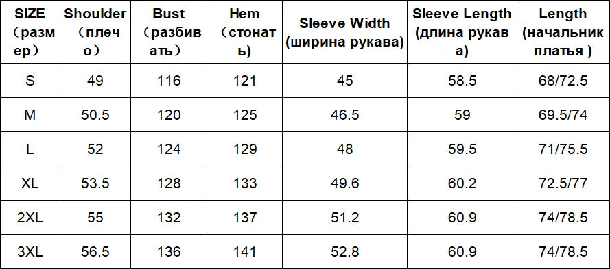 T-line Female Blouses, Loose Single, Breasted,  Denim Shirt,  Blue Shirt for Women, Spring / Autumn  (2 weeks delivery)