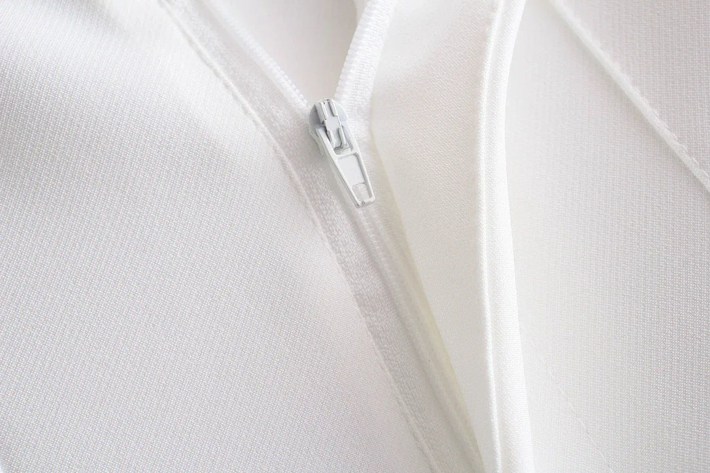 T-line HH Women Elegant Solid Pencil Pants High Waist Pant For Women Casual Streetwear Woman Trousers Office Wear Chic Pant