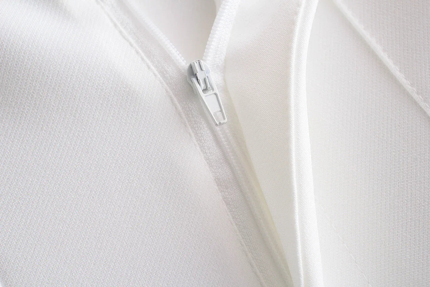 T-line HH Women Elegant Solid Pencil Pants High Waist Pant For Women Casual Streetwear Woman Trousers Office Wear Chic Pant