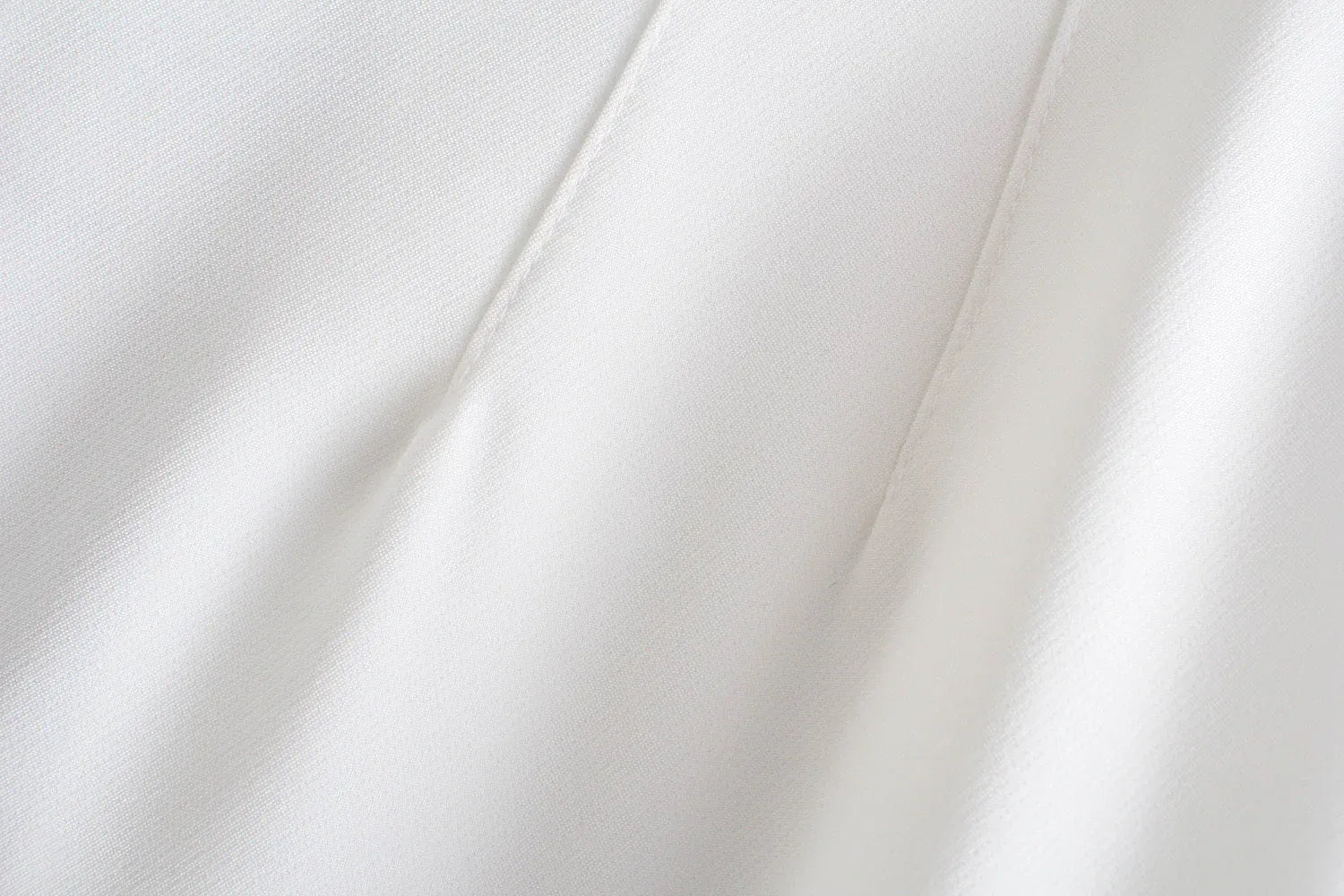 T-line HH Women Elegant Solid Pencil Pants High Waist Pant For Women Casual Streetwear Woman Trousers Office Wear Chic Pant