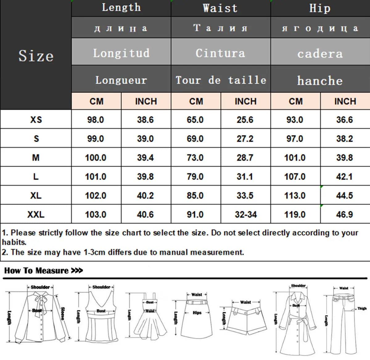 T-line HH Women Elegant Solid Pencil Pants High Waist Pant For Women Casual Streetwear Woman Trousers Office Wear Chic Pant