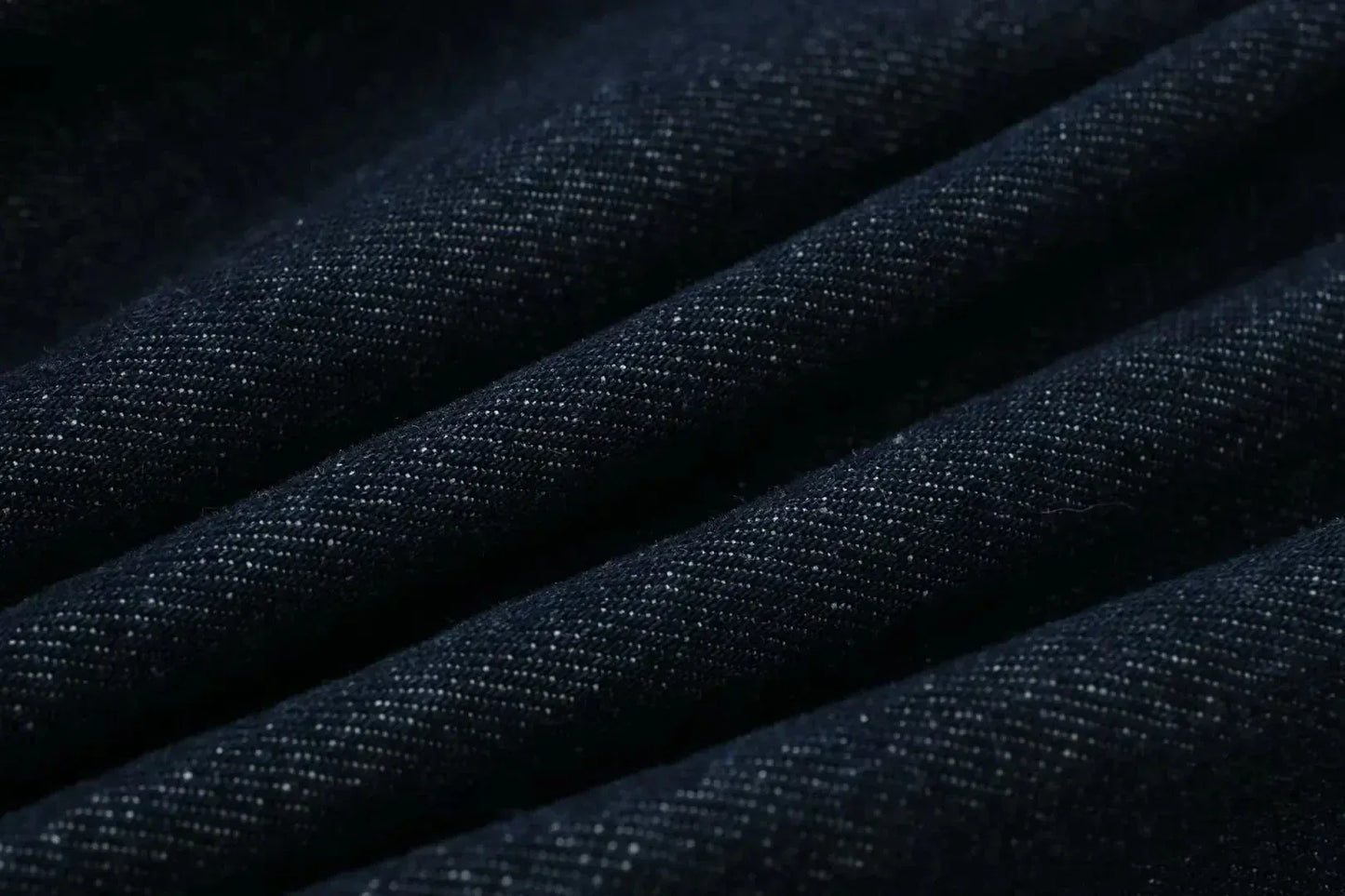 T-line HH Women Fashion Denim Set Casual Lapel Long Sleeve Crop Jacket Buttons Female Vintage Wide Leg Loose Jeans Long Pants