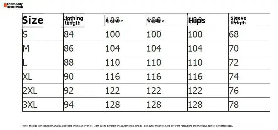 T-line High Neck, Long Sleeve, Women's Knitted Dress, Sweater Autumn / Winter  Female (2 weeks delivery)