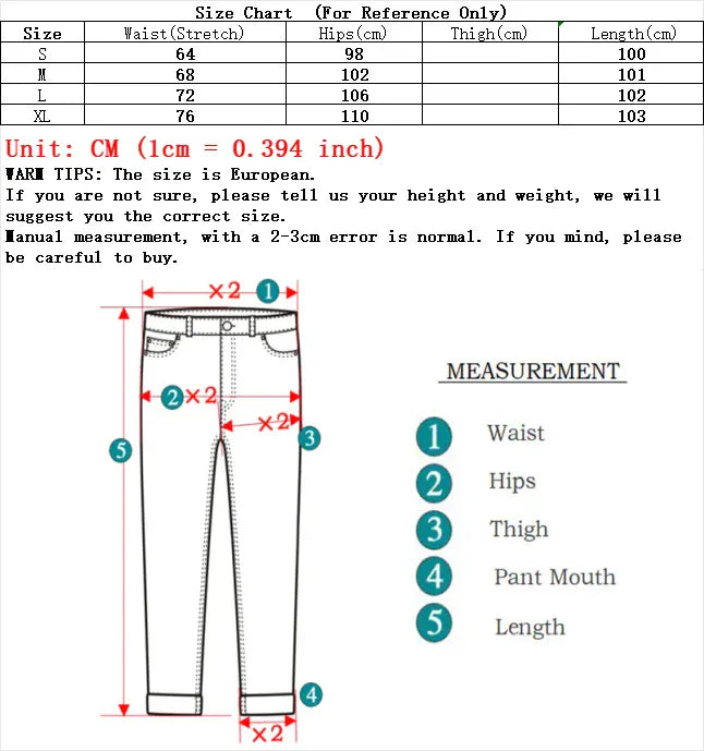 T-line High Waist Jeans Women,  Loose Fit, Wide Leg, Denim Trousers Pants (2 weeks delivery)