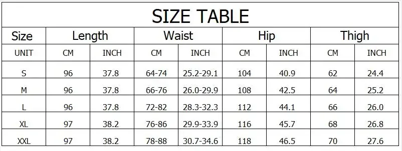 T-line High Waist  Pants Women, Spring / Fall, Straight, Full Length Trousers,  Pants (2 weeks delivery)
