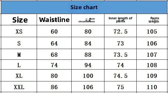 T-line High Waist Slim Fit Denim Jeans, Women's  Bell Bottoms , jeans, pant, trousers (2 weeks delivery)